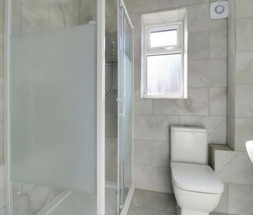2 bedroom bungalow to rent - Photo 4