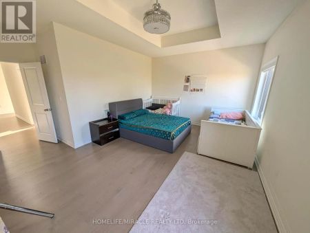 68 ARNOLD CIRCLE - Photo 5