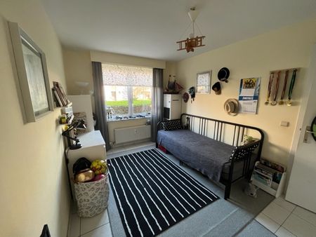 Ijzerenmolenstraat 113 0002, 3001 Heverlee - Photo 4