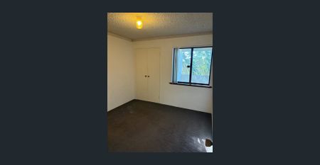 GREAT LOCATION - Photo 4