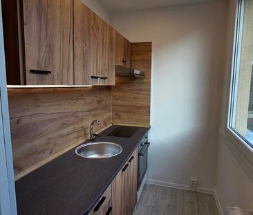 Pronájem bytu 1+1 26 m² - Photo 4