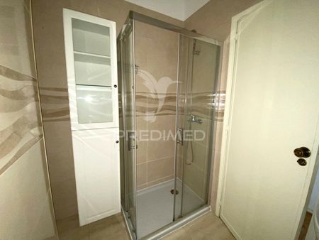 Apartamento T2 em Lisboa - Photo 5