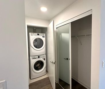 For Lease - 7950 Bathurst Street Unit# A328, Vaughan, Ontario - Photo 1