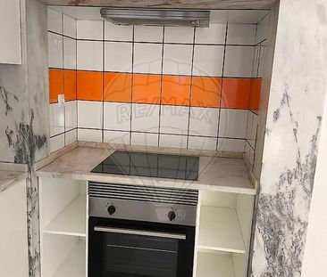 Apartamento T2 em Lisboa - Photo 1