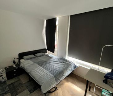 Te huur: Appartement Vredenburchsingel in Breda - Photo 5