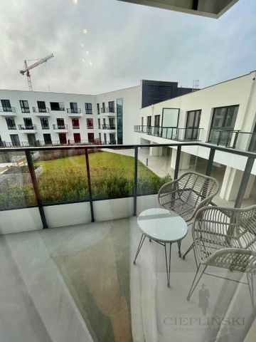 Zielonego Mostu, Szczecin, Łasztownia - Photo 5