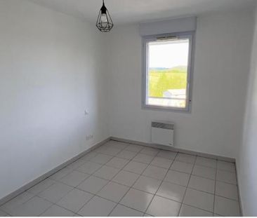 Location Appartement 2 pièces 43m² AGEN 47000 - Photo 6