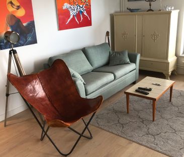 Ångbåtsgatan, Norrtälje - Foto 2