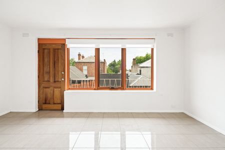 9/84 Greeves Street, Fitzroy VIC 3065 - Photo 4