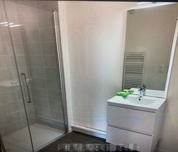 Location Appartement 3 pièces 58m² CARPIQUET 14650 - Photo 4