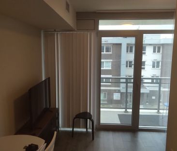 For Lease - 257 Hemlock Street Unit# 306, Waterloo, Ontario - Photo 2