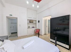 Διαμέρισμα για ενοικίαση - Καβάλα, - Φωτογραφία 3