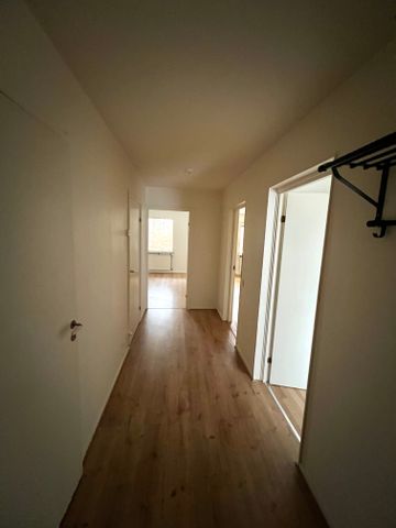 Gerdagatan, Skånes Fagerhult - Foto 4