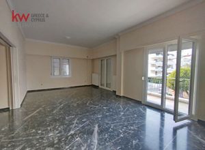 Διαμέρισμα για ενοικίαση - Ηράκλειο, - Photo 3