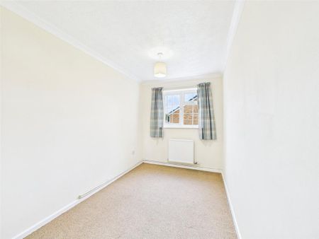 2 bedroom maisonette to rent - Photo 4
