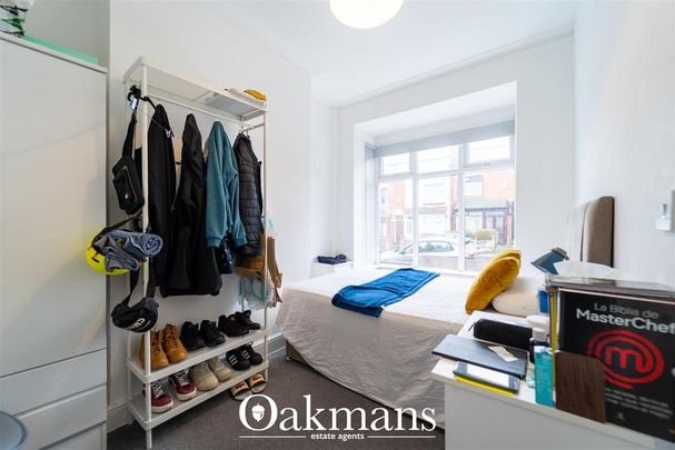 3 bedroom house to rent - Photo 1