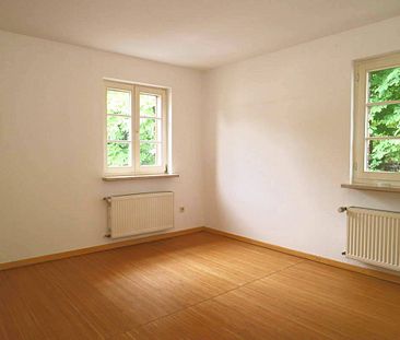 2-Zimmer-Wohnung im Herzen von Worringen - Photo 4