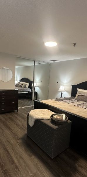 Prince's Island Place - Photo 1