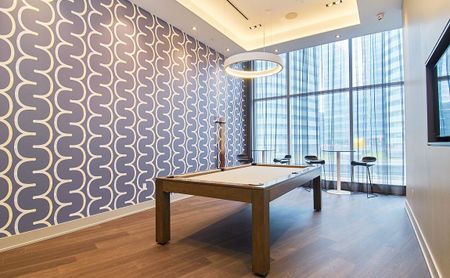 For Lease - 10 York Street Unit# 2201, Toronto, Ontario - Photo 5