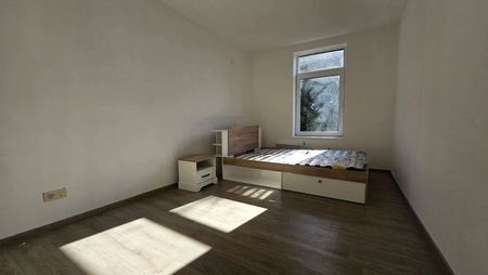 Appartement te huur - Photo 4