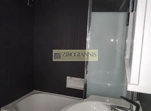 Διαμέρισμα για ενοικίαση - Ζωγράφου - Photo 2