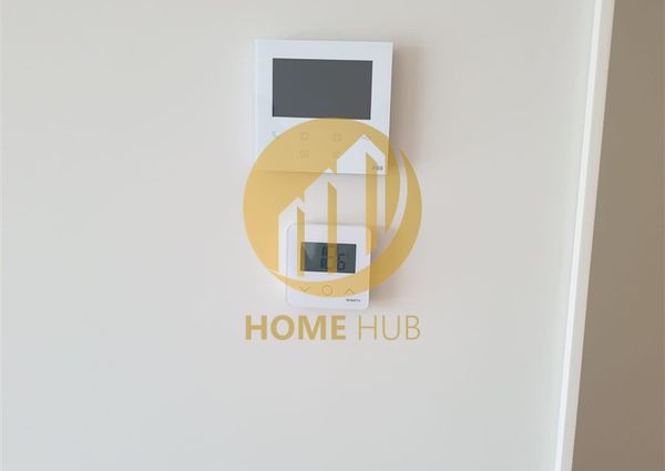 Apartamento T1 em Porto