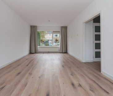 Bijdorpstraat 7, Zijlwatering-haven, 2241NW, Wassenaar - Photo 1