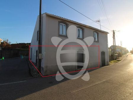 Apartamento T1 em Coimbra - Photo 5