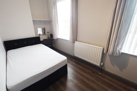 Magdala St, Smithdown. - Photo 3