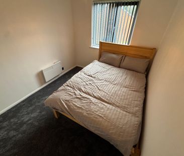 6 Aldersley Road, Wolverhampton, West Mildands, WV6 9LT - Photo 4