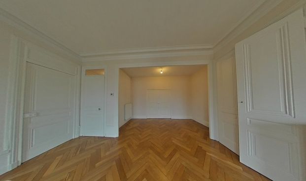 APPARTEMENT T2 A LOUER - Photo 1