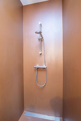 Looierstraat 211 6811 AT Arnhem - Foto 1