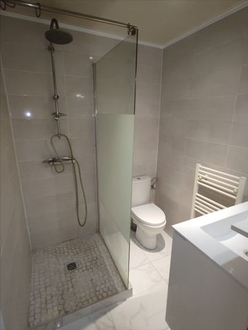 Appartement 2 pièces à Longwy - Photo 5