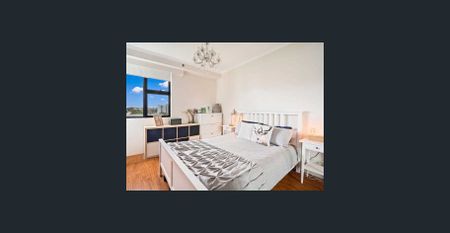 Oversized One-Bedroom with Parking & Resort Facilities - Photo 5