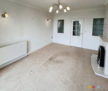 Rectory Lane - Photo 2