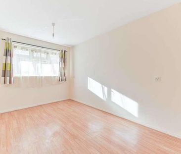 Bredhurst Close, Penge, SE20 - Photo 2