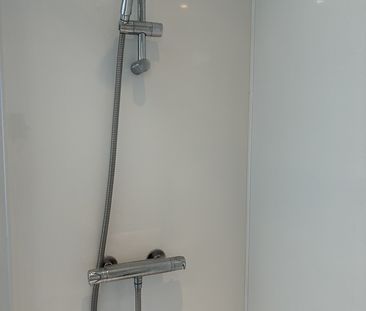 1 Bed Flat, Watson Crescent, EH11 - Photo 2