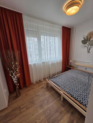 Kiadó újszerű állapotú panel lakás - Miskolc - Fotó 1