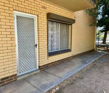 5/89 William Street, Norwood SA 5067 - Apartment For Rent | Domain - Photo 1