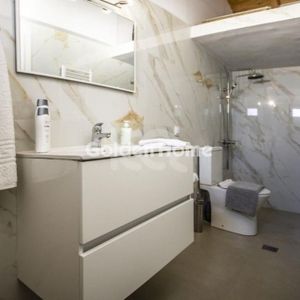 Studio/Γκαρσονιέρα για ενοικίαση Επάνω Αρχάνες (Αρχάνες) - Φωτογραφία 2