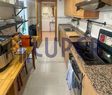 Flat - San Vicente del Raspeig (Canastell) - Photo 2