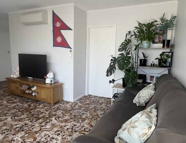 Pirimai - 2 Bedrooms - Photo 1