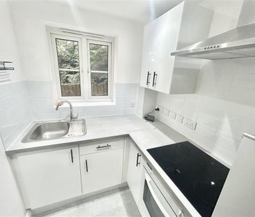 Lower Northam Road - Photo 1