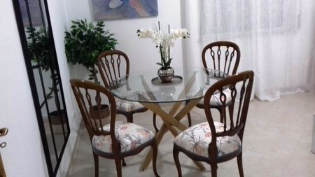 Apartamento T2 em Vila Nova de Cacela- Arrendamento ANUAL - Photo 5