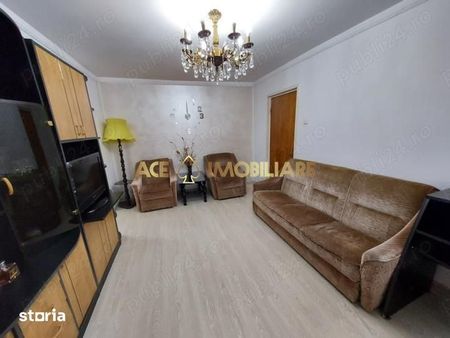 2 Camere de inchiriat | Berceni | Parcare | Mobilat | Utilat - Fotografie 4