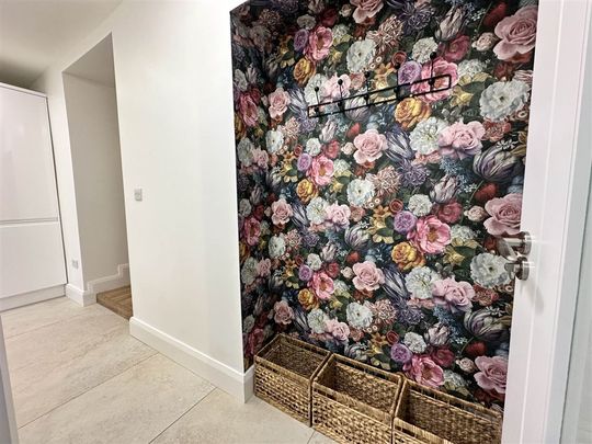 8 St James Avenue, Dublin 8, County Dublin - Photo 1