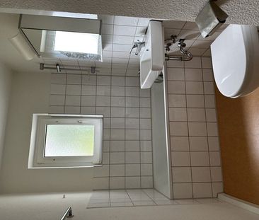 Schöner Wohnen in dieser günstig geschnittenen 2,5-Zi.-Wohnung - Foto 5