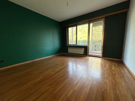 Appartement te huur - Photo 4