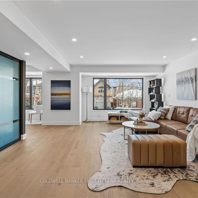 For Lease - 628 PARKVIEW Road, Westboro - Hampton Park, Ontario - Photo 1