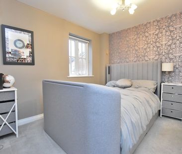 2 bedroom flat to rent, - Photo 6